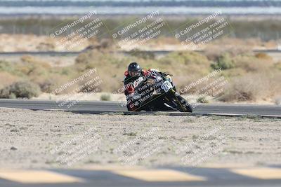 media/Oct-31-2025-CVMA Friday Practice (Fri) [[e9defcbea4]]/5-Racer 4 Practice - Trackday 1/Session 5 (Turn 4)/